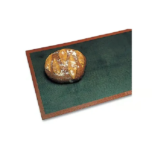 SILPAIN NON STICK MAT 285 x 385mm, TRAY SIZE 600x400
