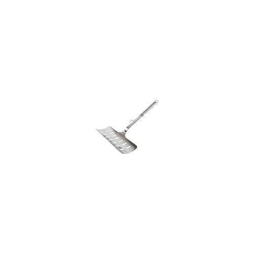 CHEF INOX MILANO FISH TURNER S/ST