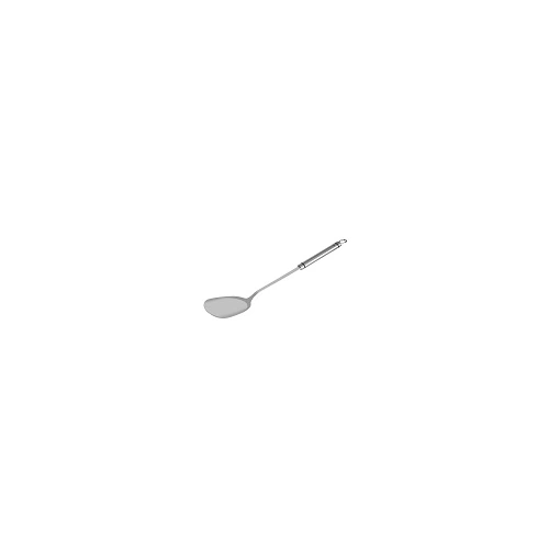 CHEF INOX MILANO WOK TURNER S/ST
