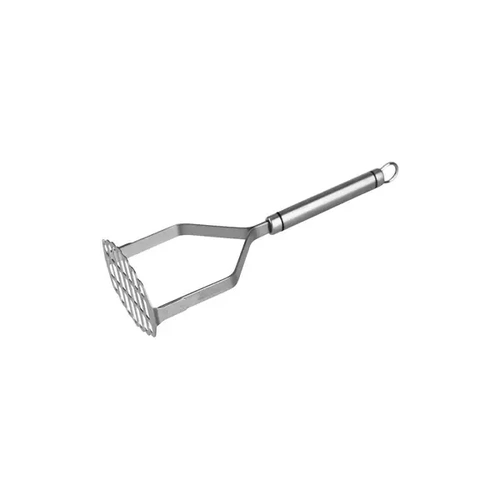 CHEF INOX MILANO POTATO MASHER S/ST
