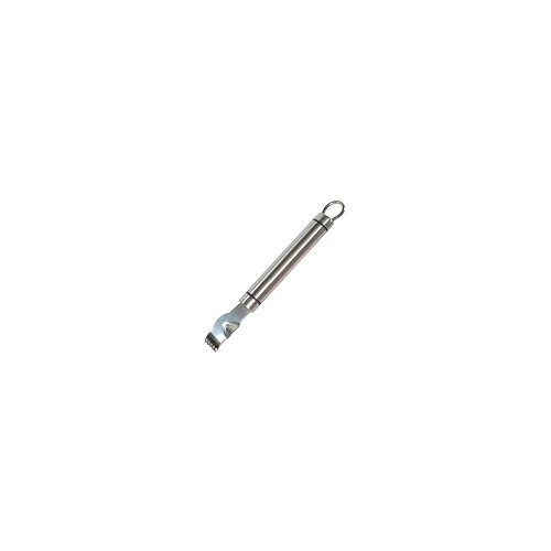 CHEF INOX MILANO LEMON ZESTER