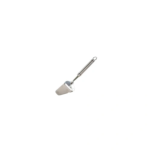 CHEF INOX MILANO S/ST CHEESE SLICER