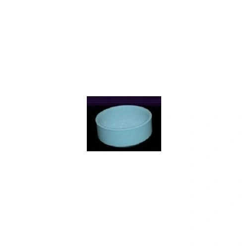 LONG FINE STACKABLE SOUP / SALAD BOWL 316ml 115x50mm