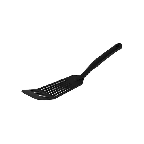 CHEF INOX CLUB JUMBO TURNER NON-STICK