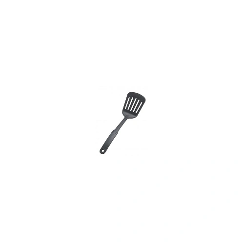 CHEF INOX CLUB LONG TURNER NON-STICK