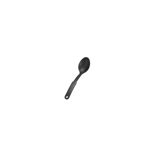 CHEF INOX CLUB SOLID SPOON NON-STICK