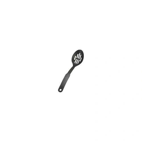 CHEF INOX CLUB SLOTTED SPOON NON-STICK