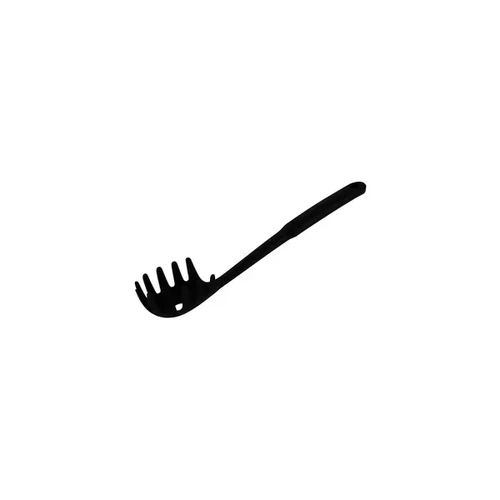 CHEF INOX CLUB SPAGHETTI FORK NON-STICK