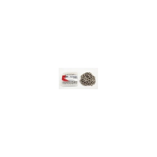 D-LINE PIE WEIGHT CHAIN (184 GRAMS)