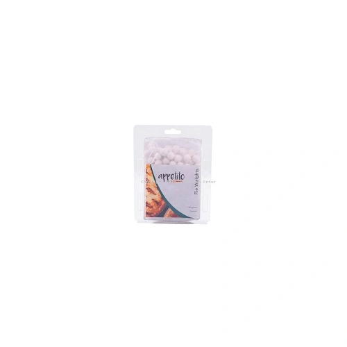 D.LINE APPETITO CERAMIC PIE WEIGHTS (456g)