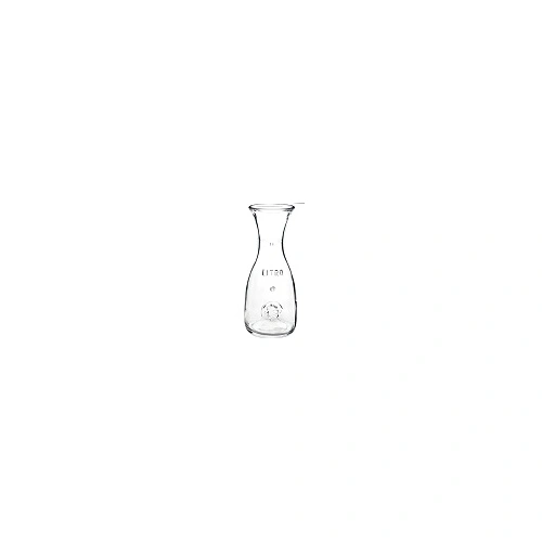 BORMIOLI ROCCO MISURE CARAFE 0.5 LTR