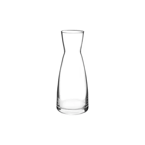 BORMIOLI ROCCO YPSILON GLASS CARAFE 500ml