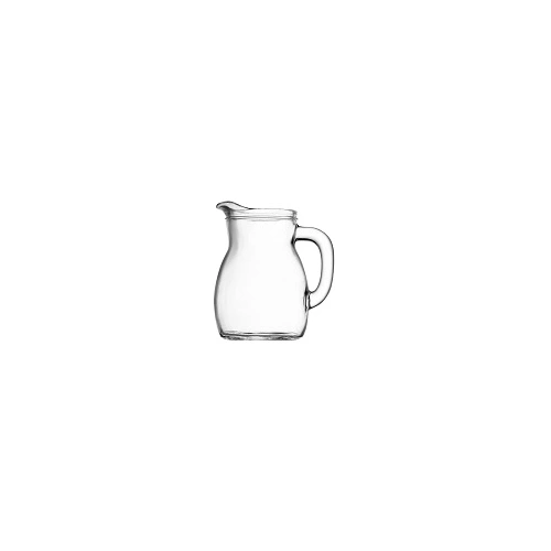 BORMIOLI ROCCO BISTROT JUG 1160ml 