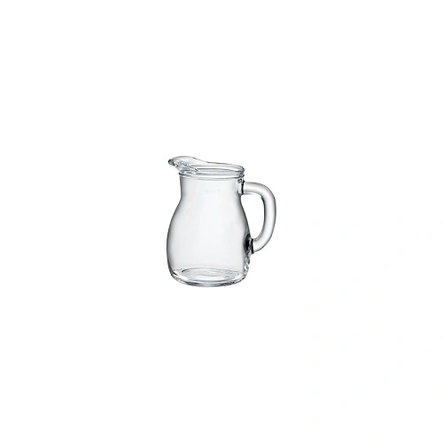 BORMIOLI ROCCO BISTROT JUG 3 LTR