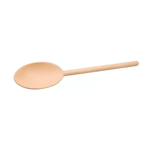 CATER-CHEF HYTEMP SPOON - 450mm