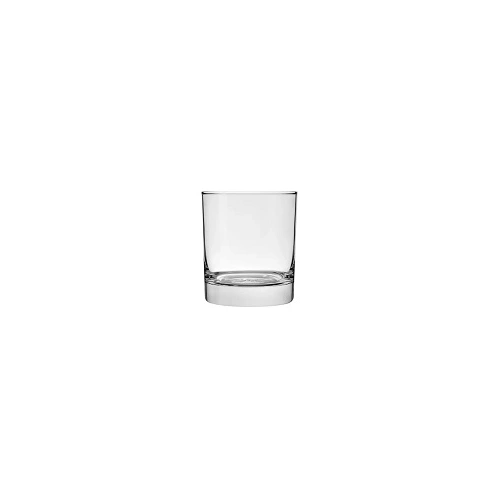 CROWN STRAIGHTS DOUBLE OLD FASHIONED 290ml