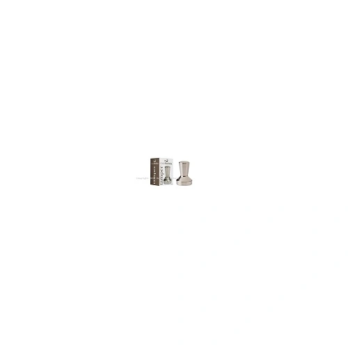 D.LINE CASABARISTA S/ST COFFEE TAMPER  51mm DIAMETER