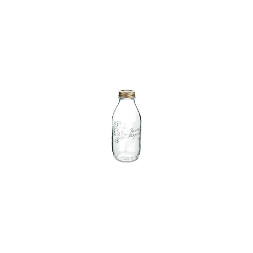 BORMIOLI ROCCO QUATRO STAGIONI JAR 1.5 LTR