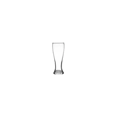 CROWN BRASSERIE GLASS 425ml