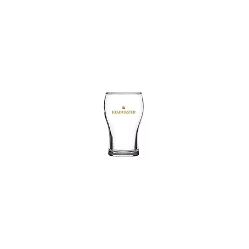 CROWN HEADMASTER WASHINGTON GLASS 285ml