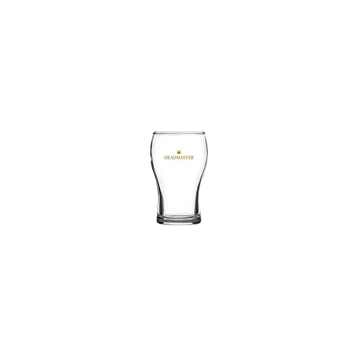 CROWN HEADMASTER WASHINGTON GLASS 425ml