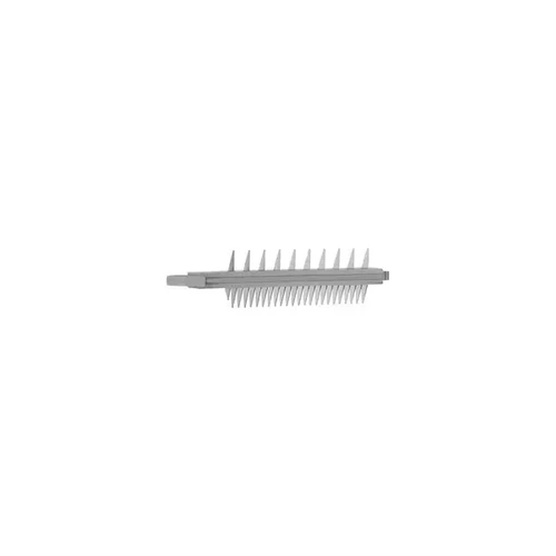 ACCESS 4mm & 10mm JULIENNE BLADE