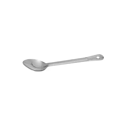 Basting Spoon S/ST 325mm SOLID