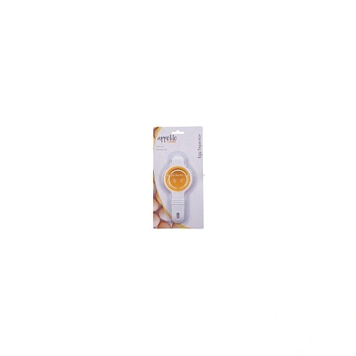 D.LINE APPETITO EGG SEPARATOR