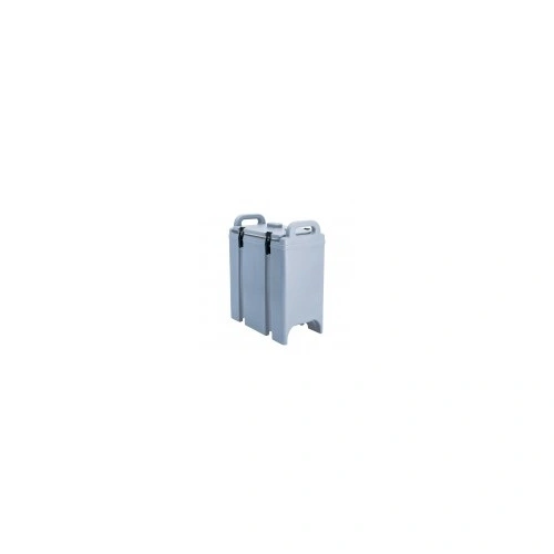 CAMBRO INSULATED CAMTAINER 12.7 LTR SLATE BLUE