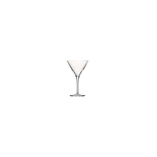 STOLZLE CLASSIC COCKTAIL 250ml