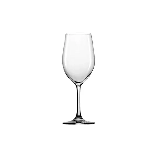 CLASSIC-WINE 361ml (C 311)