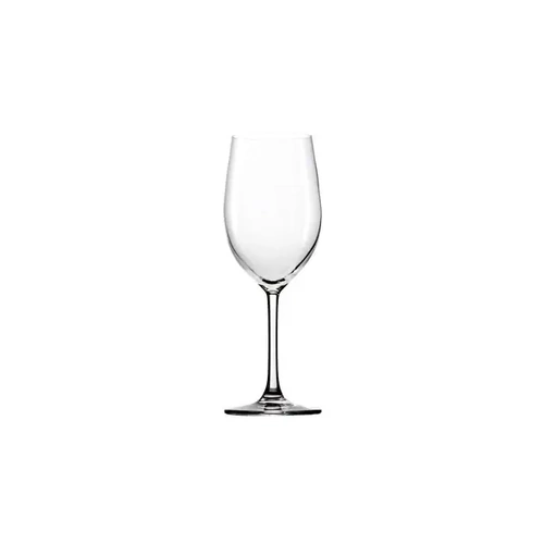 CLASSIC-RED WINE 440ml (C 230)