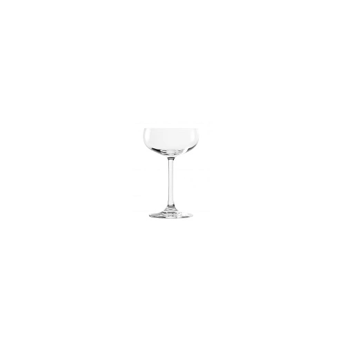 STOLZLE CHAMPAGNE SAUCER 230ml