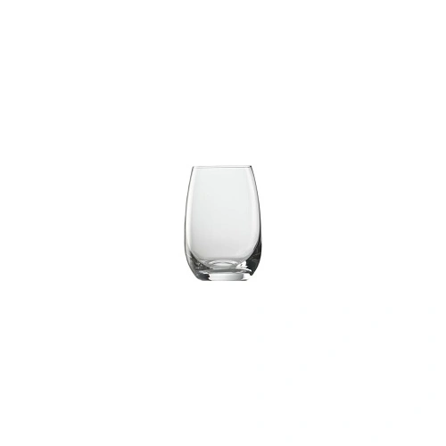 STOLZLE WINE GLASS TUMBLER 340ml 