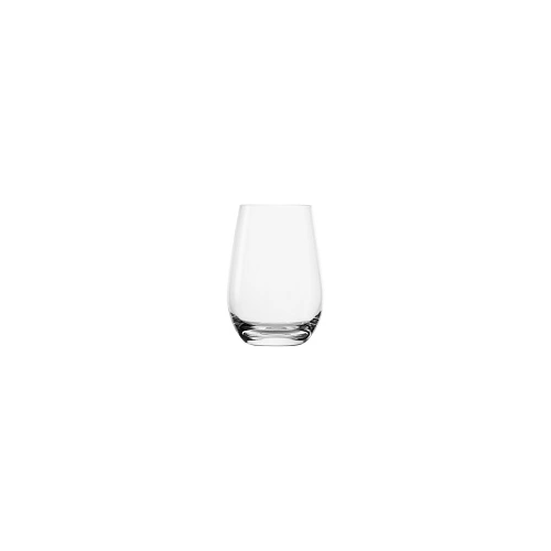 STOLZLE WINE GLASS TUMBLER 470ml