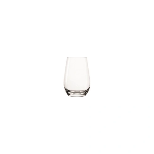 STOLZLE WINE GLASS TUMBLER 660ml 
