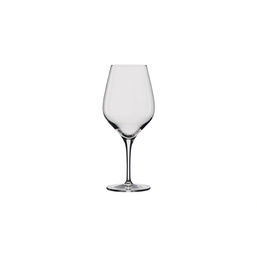 STOLZLE EXQUISIT BORDEAUX GLASS 650ml