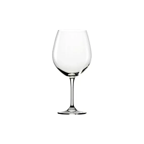 EVENT-BURGUNDY 770ml (F5812)