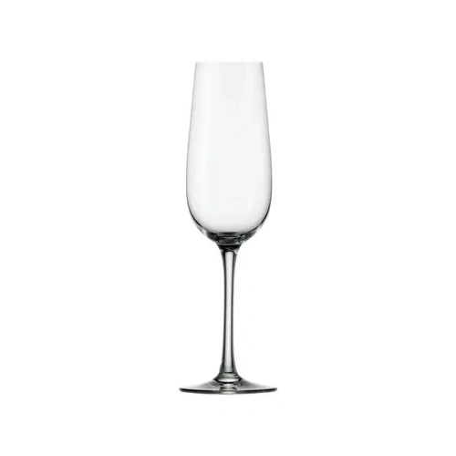 STOLZLE WEINLAND GLASS FLUTE 200ml