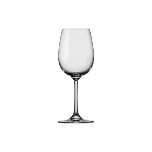 STOLZLE WEINLAND WINE GLASS 290ml