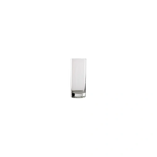 STOLZLE NEW YORK BAR LONG DRINK 405ml