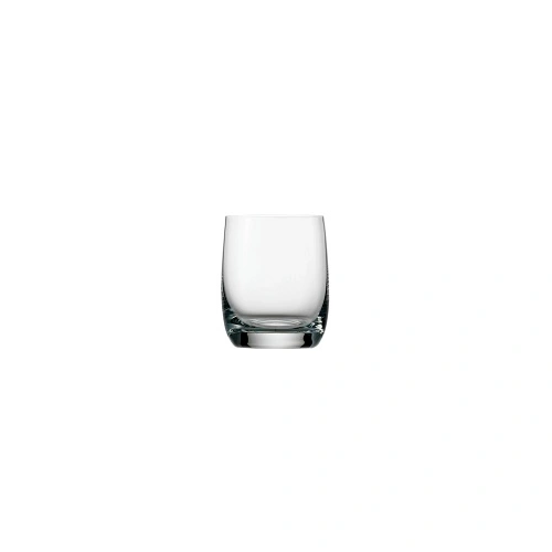 STOLZLE WEINLAND WHISKY TUMBLER 275ml