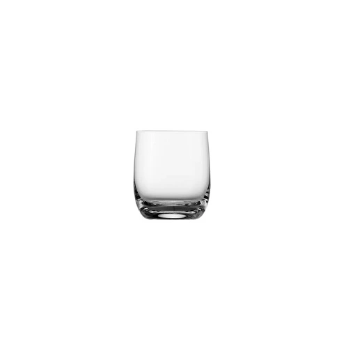 STOLZLE WEINLAND D.O.F. GLASS 350ml