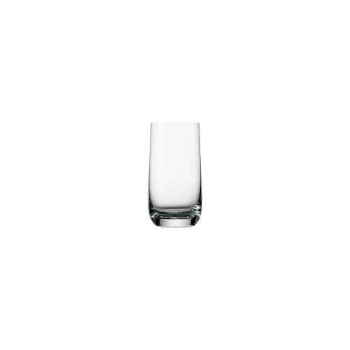 STOLZLE WEINLAND JUICE GLASS 315ml