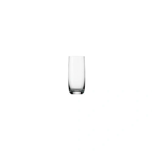 STOLZLE WEINLAND LONG DRINK 390ml