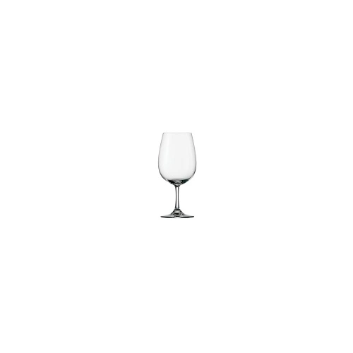 STOLZLE WEINLAND RED WINE GLASS SHORT STEM 450ml