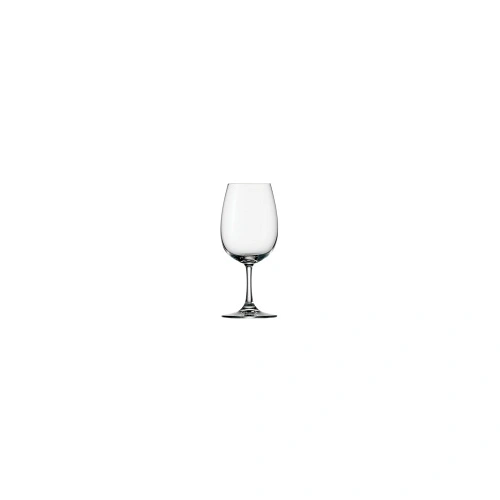STOLZLE WEINLAND WHITE WINE GLASS SHORT STEM 350ml