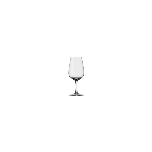 STOLZLE GRANDEZZA TASTER GLASS 305ml