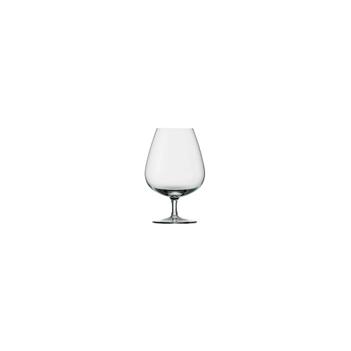 STOLZLE GRANDEZZA BRANDY BALLOON GLASS 610ml