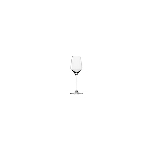 STOLZLE EXPERIENCE DESSERT WINE GLASS 190ml 2200004